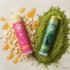 Bálsamos Labiales Dr Akermans Wicked - Avena Y Matcha 4.5g