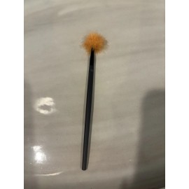 Clé de Peau Beauté Cle de Peau Makeup Brush ~ Feather Fluff NEW