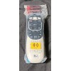 DIRECTV Remote Control RC72 RF