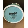 Scooby - Doo Brand New Scooby -Doo~ Scooby Snacks Cookie