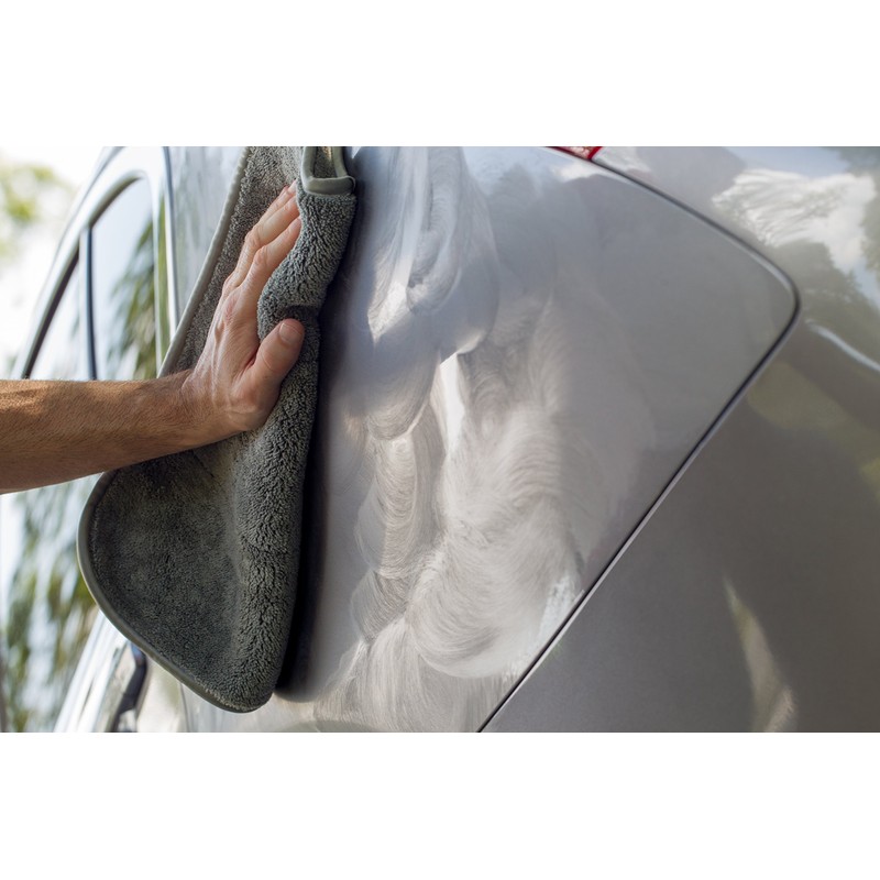 Viking 953801 Detailing Towel