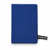 Quick-Dry Microfiber Travel Towel – Ultra Absorbent, Lightweight, Compact Sports
