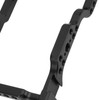 Aluminum Alloy Camera Cage Bracket Stabilizer with Wrench for Sony