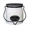Milkhouse Candle Company - Fresh Cut Fraser - Creamery Collection
