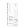 Teoxane (Teosyal) R(II) Advanced Filler Eye Contour Gel by Teoxane
