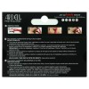 Ardell Magnetic Lash Applicator Easy Use Curved for Perfect Application