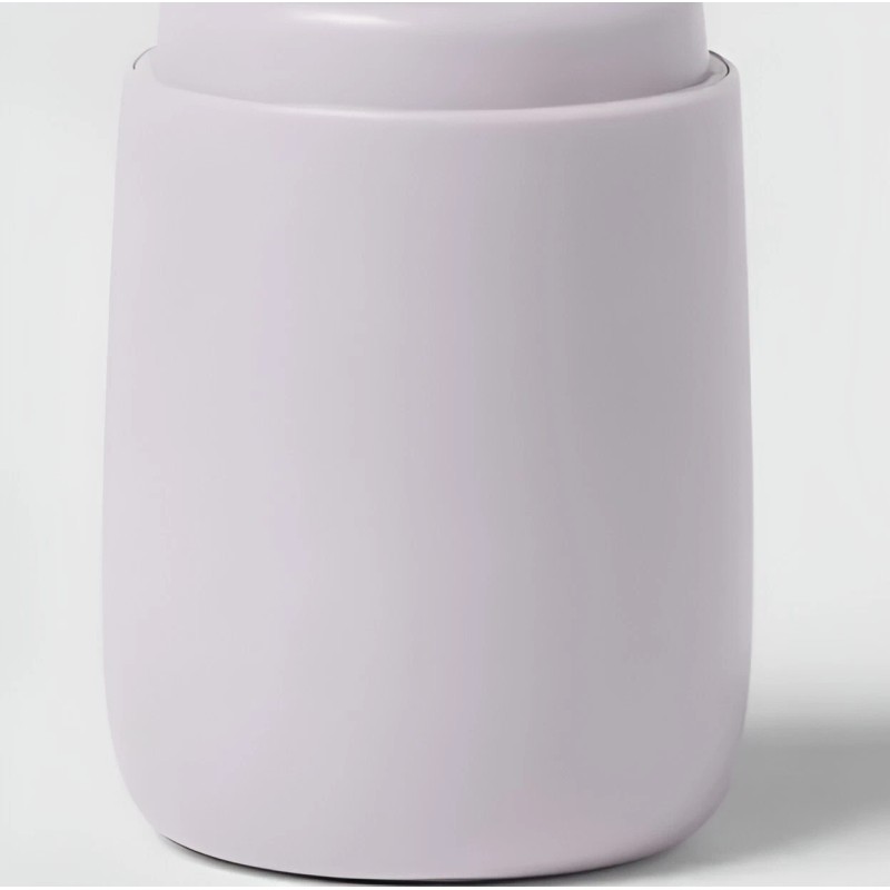 Room Essentials Hand Soap Pump Dispenser/Cani