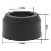 Sello Inyector Ford Explorer Mustang Ranger 4.0 6 Pz