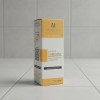 Sérum Facial Cúrcuma Colágeno Elastina Nn Protect 30ml