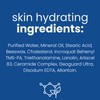 Cutemol CM Emollient Cream - Natural Beeswax & Ceramides for