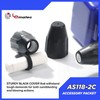LE LEMATEC Accessory Packet for AS118 Sandblaster Gun Kit, Durable