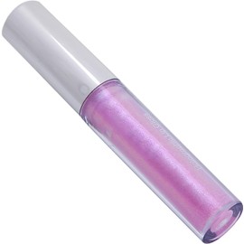 FILFEEL Lápiz Labial, Brillo de Labios No Pegajoso de Larga Duración, Textura para Labios Tiernos y Regordetes, con 6 Colores para Profesionales Principiantes en Maquillaje (3#)
