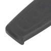 6PCS Intercom Belt Clips Portable Dual Way Talk Radio Clip