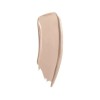 Base De Maquillaje Nyx Cosmetics Can´t Stop Won´t Stop