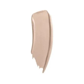 Base De Maquillaje Nyx Cosmetics Can´t Stop Won´t Stop