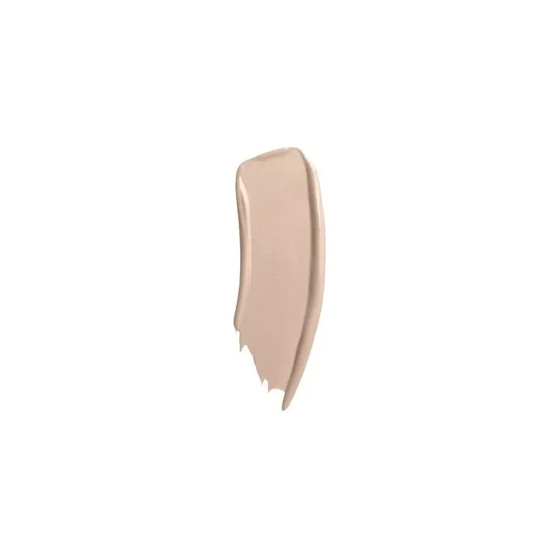 Base De Maquillaje Nyx Cosmetics Can´t Stop Won´t Stop
