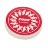 Philos 8253 Carrom Striker Leader, 15 g