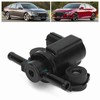 Car EVAP Purge Vacuum Switch Control Solenoid Valve MX13600‑3140 Replacement