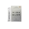 Vida Glow Pro Collagen+ 30 x 3g