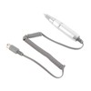 Nail Machine Handpiece Lightweight Easy to Operate Nail Drill Replacement