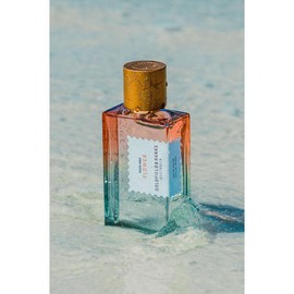 (Goldfield & Banks) Pacific Rock Flower 10ml / (골드필드 앤 뱅크스) 퍼시픽 락 플라워 10ml