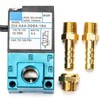 3 Port Electronic Boost Controller, 3 Port Boost Control Solenoid