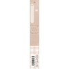 Coolia 92163 Dozen Pencils (Mimiyoko) Chamy Bear