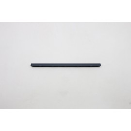 New Genuine Hinge Cap for Lenovo IdeaPad IdeaPad 5-14ITL05 5-14ALC05 Hinge Cap Strip Trim Cover Blue 5B31B64730