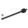 febi bilstein 31523 Inner Tie Rod without tie rod end,