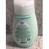 BabyLove Baby Love-New Moisturizing Hypoallergenic Creamy Baby Oil W/Aloe/Vit.E. 8floz.