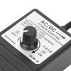 Temperature Adjustment AC Adapter DSS Bioelectric Stimulator Accessories for Electric