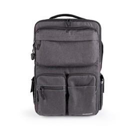 ProMaster Cityscape 2.0 Backpack - M, (Model 80662)