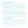 MOROCCANOIL Set de Regalo 2026