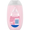 Johnson Baby Lotion, Lightly Fragranced, 10.1 fl oz (300 ml)