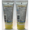 Pro Herb EM White UV Cream, 1.1 oz (30 g),