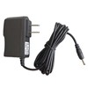 15V 1A Power Cord for Car Jump Starter Charger for