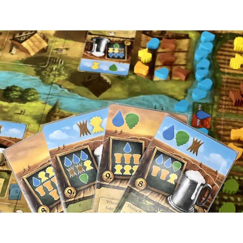 Phantom Sleeves: Gloss/Matte: American (Size: Green) - 50 Count -