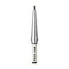 Pienne GY911 Dual Blow Creator (Pencil)