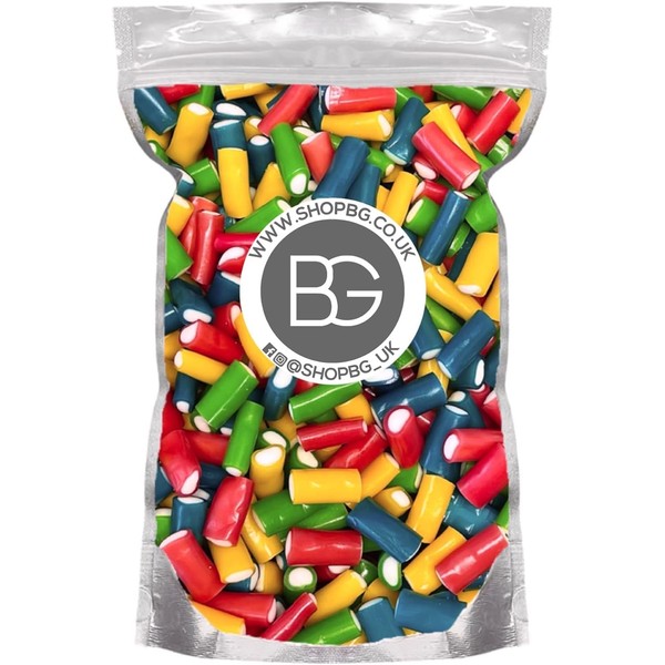 BG Pick & Mix Sweets Candy Pick n Mix Choose