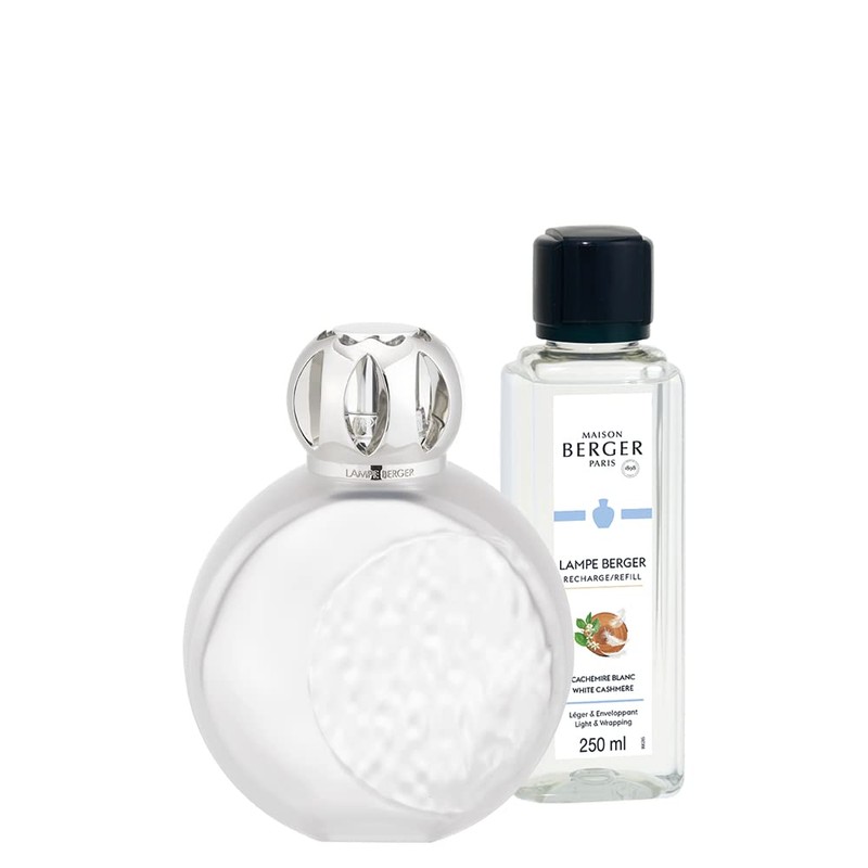 MAISON BERGER Geschenkset Astral Givree