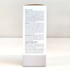 Ampoule N Ceramide Shot Ampoule 100ml x 1 / 앰플엔