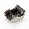 LST Switch Unit Sliding Roof Switch Button Grey 204 207