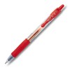 Pilot G207 Gel Rollerball Pen 0.7 mm Tip