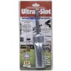 Drill Attachment - T Slot (48-979071)
