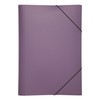 Pagna Guizugmappe Lucy Trend 0.1666666667 Purple