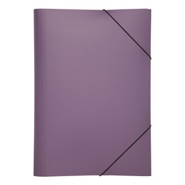 Pagna Guizugmappe Lucy Trend 0.1666666667 Purple