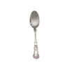 Gorham Blossom 18/10 Stainless Steel Teaspoon