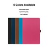 Case for DOOGEE T36 12 inch, DOOGEE T36 Tablet Protective