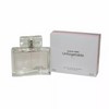 Glenn Perri Unforgettable Eau de Parfum Spray for Women, 2.3