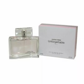 Glenn Perri Unforgettable Eau de Parfum Spray for Women, 2.3 Oz